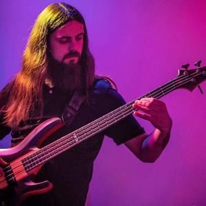 Meet your Posher, Mason